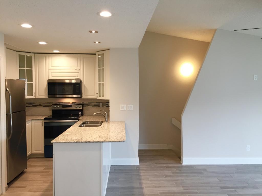 185 Santa Clara Drive - Photo 1