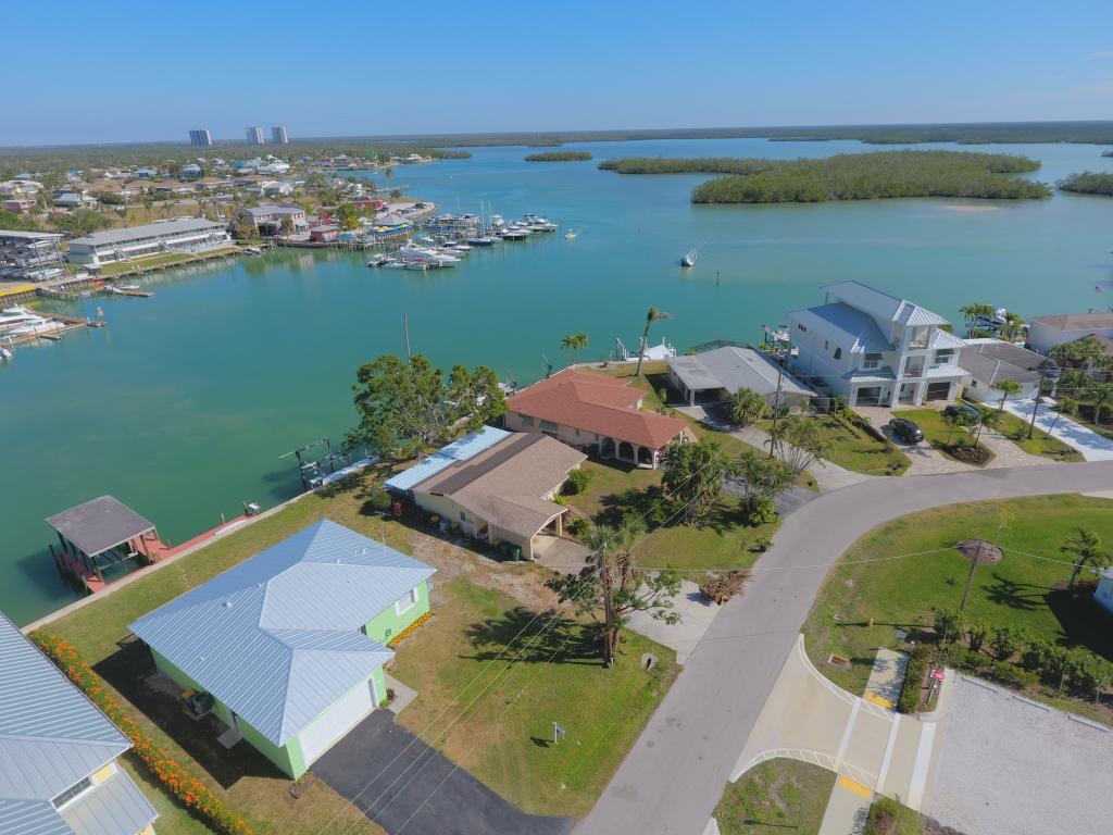 117 Pago Pago Drive - Photo 1