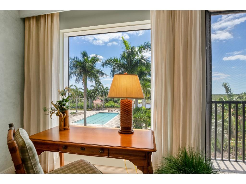 1060 Borghese Lane - Photo 1