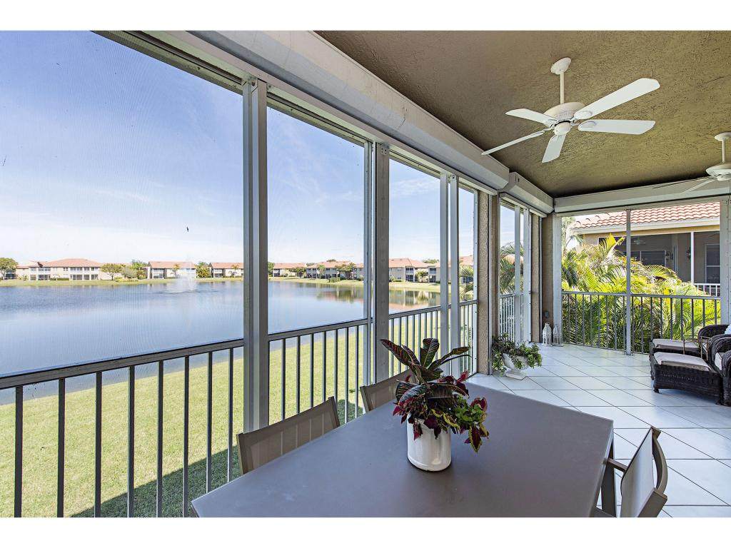 2595 Marshcreek Lane - Photo 1
