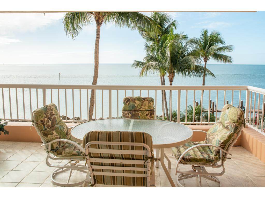 990 Cape Marco Drive - Photo 1