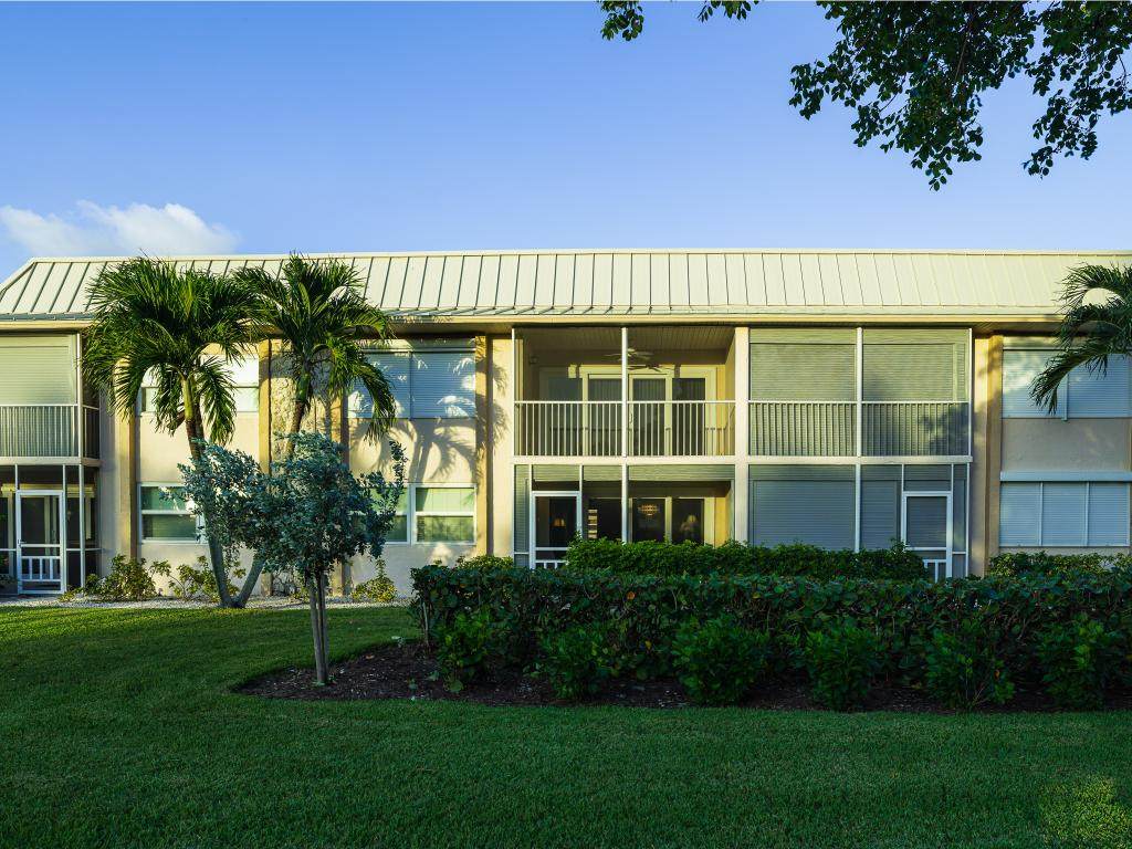 169 Collier Boulevard - Photo 1