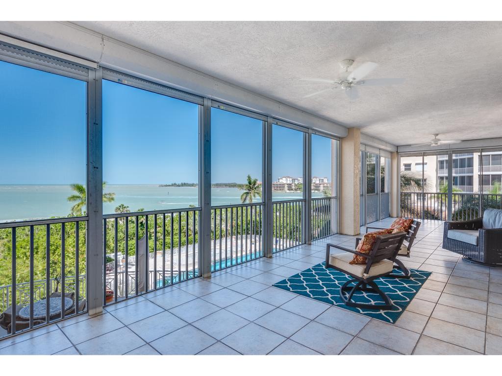 4000 Royal Marco Way - Photo 1