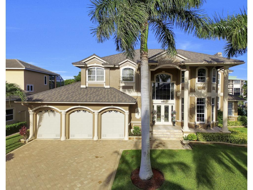 830 Partridge Court - Photo 1