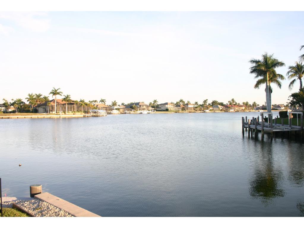 971 Abaco Court - Photo 1