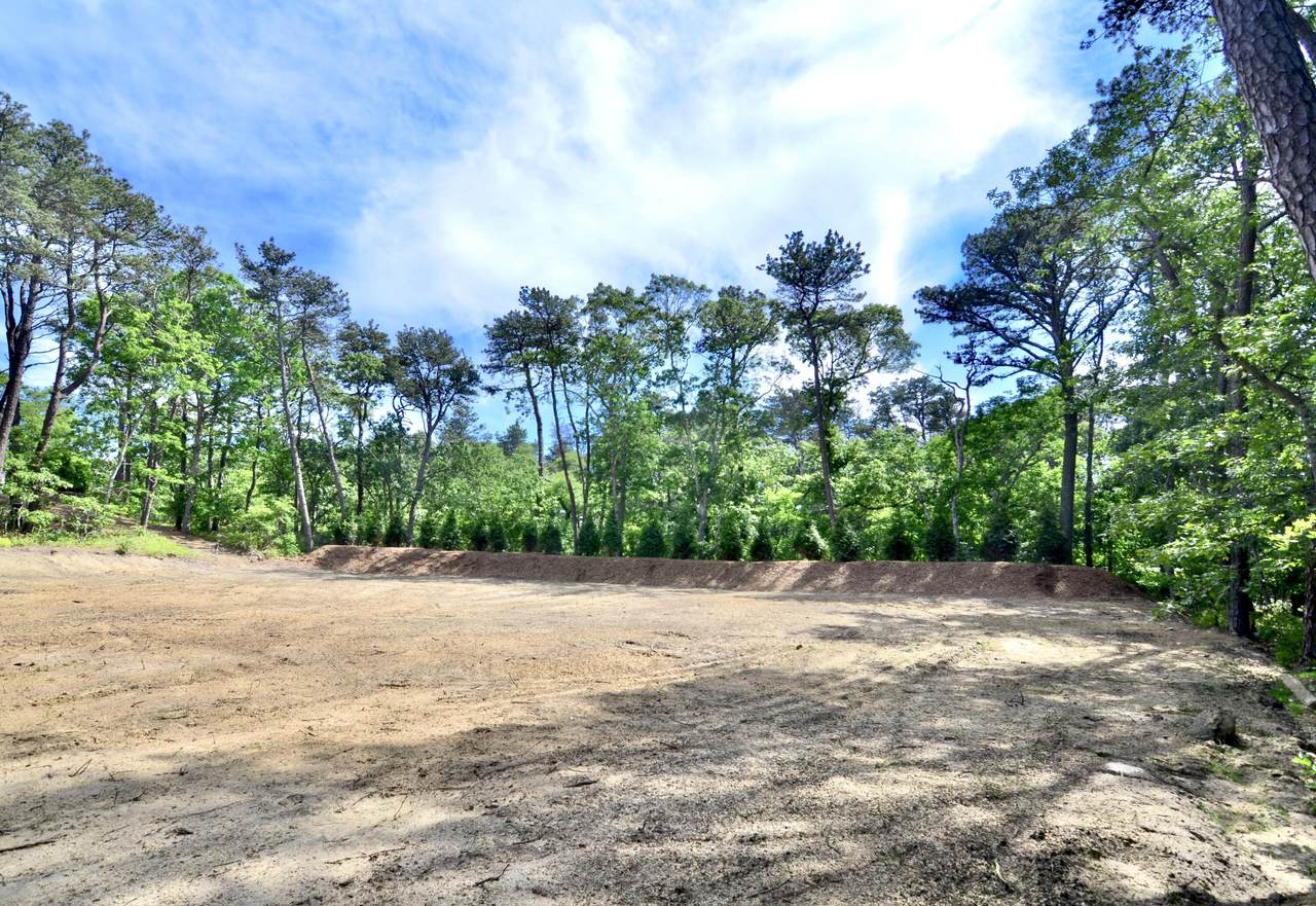 6 Major's Cove Lane - Photo 1