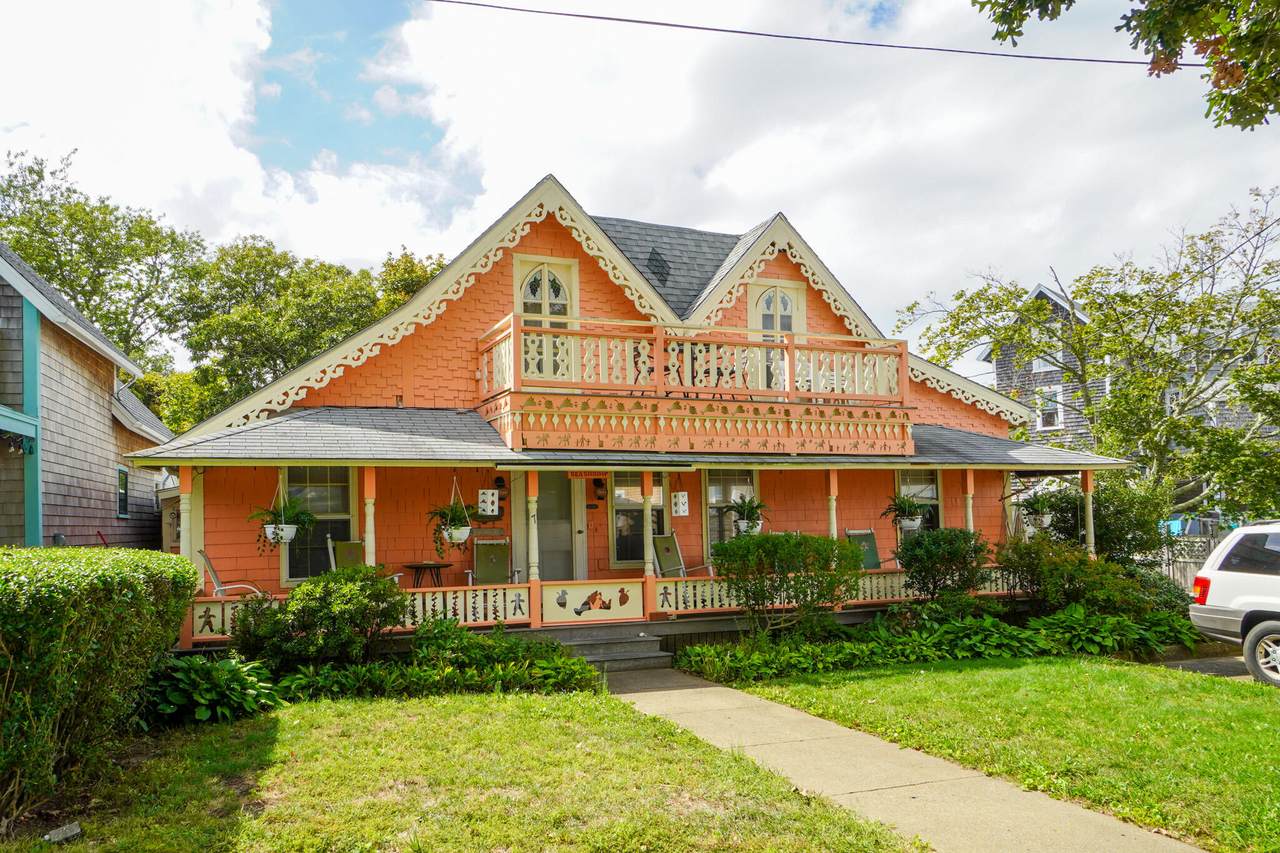 7 Central Avenue - Photo 1