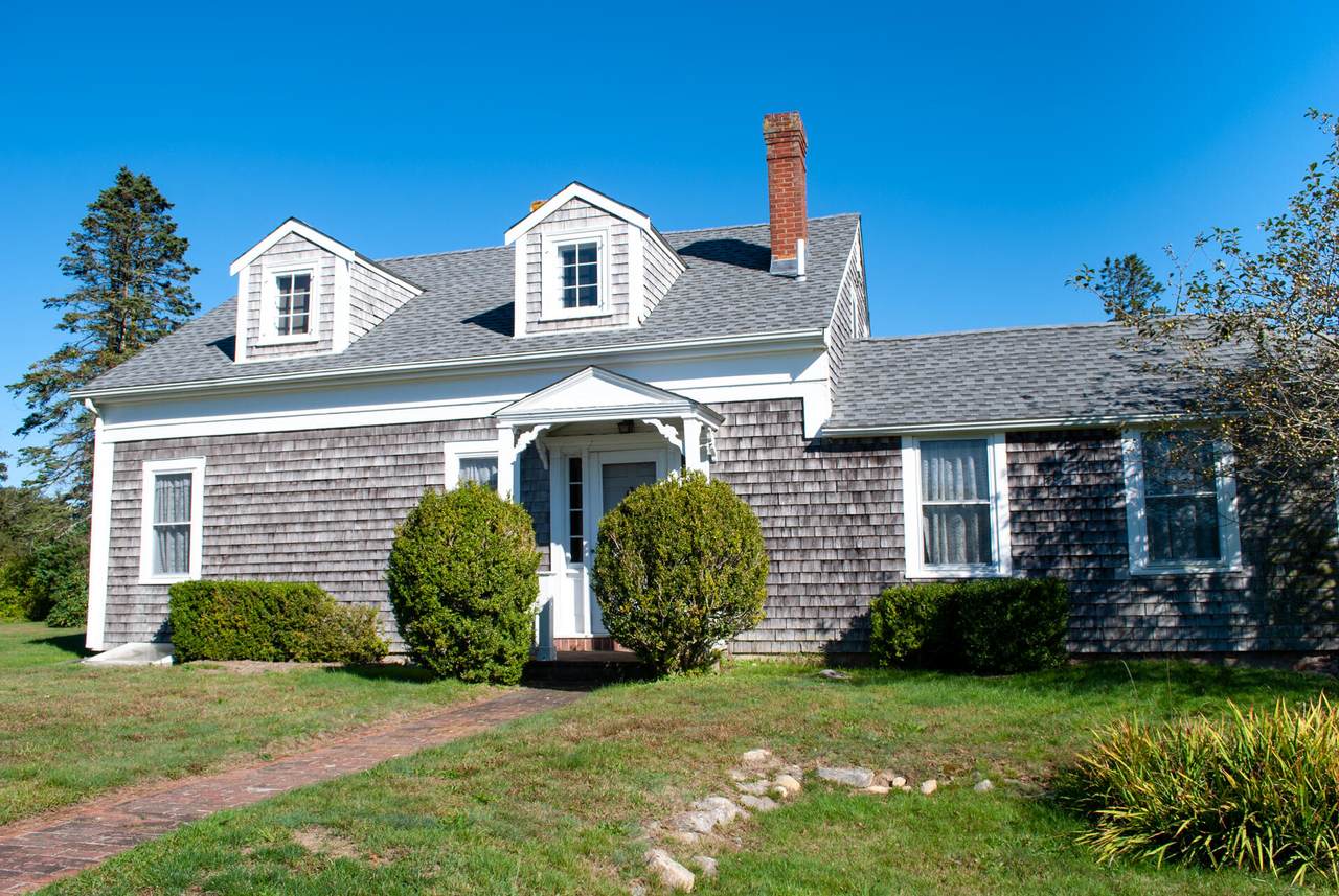 30 Mill Hill Road Road - Photo 1