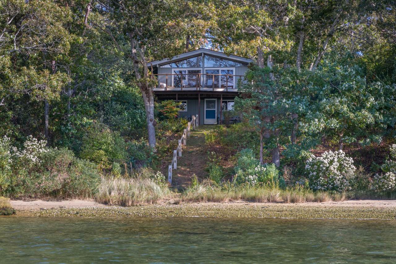 375 Barnes Road - Photo 1