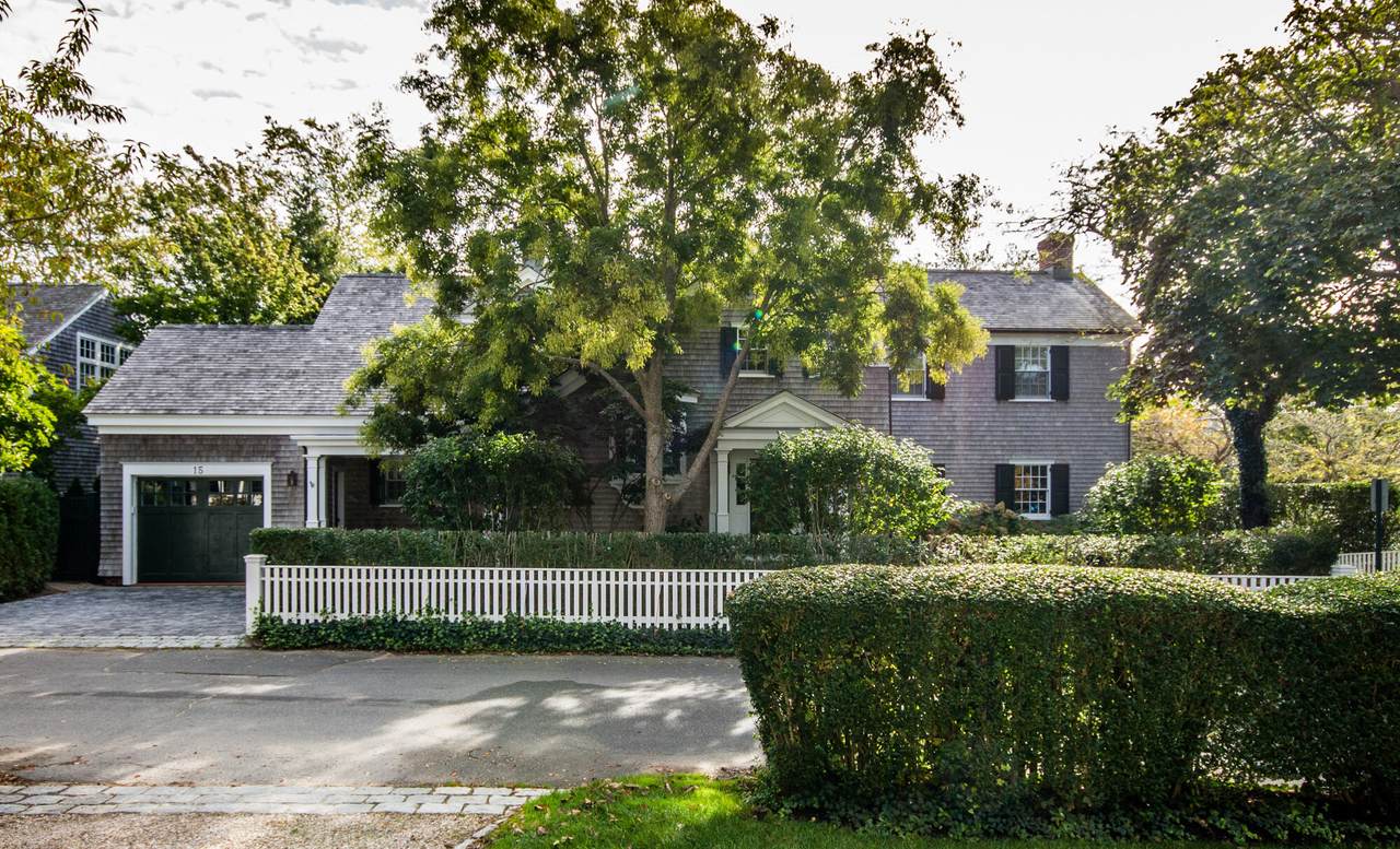 15 Tilton Way - Photo 1