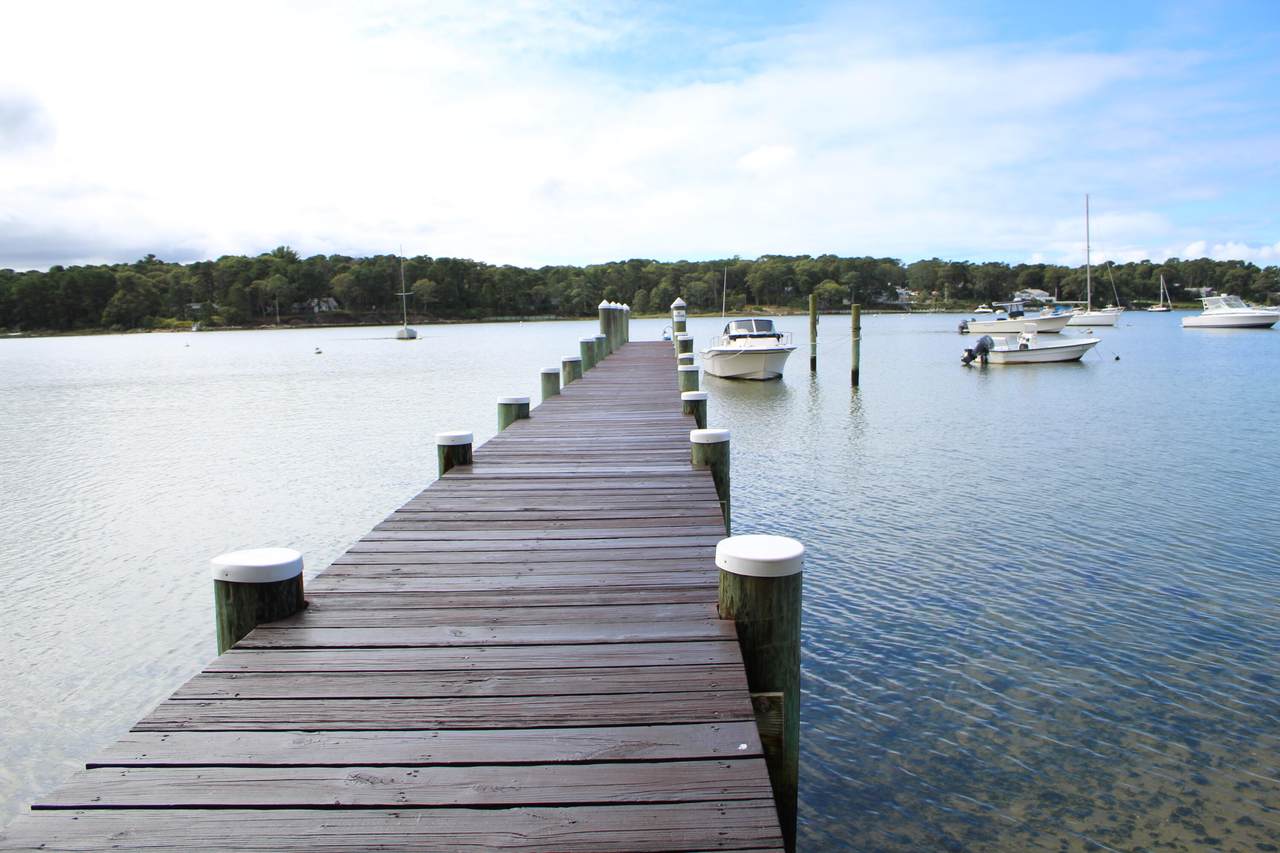 242 Herring Creek Rd - Photo 1