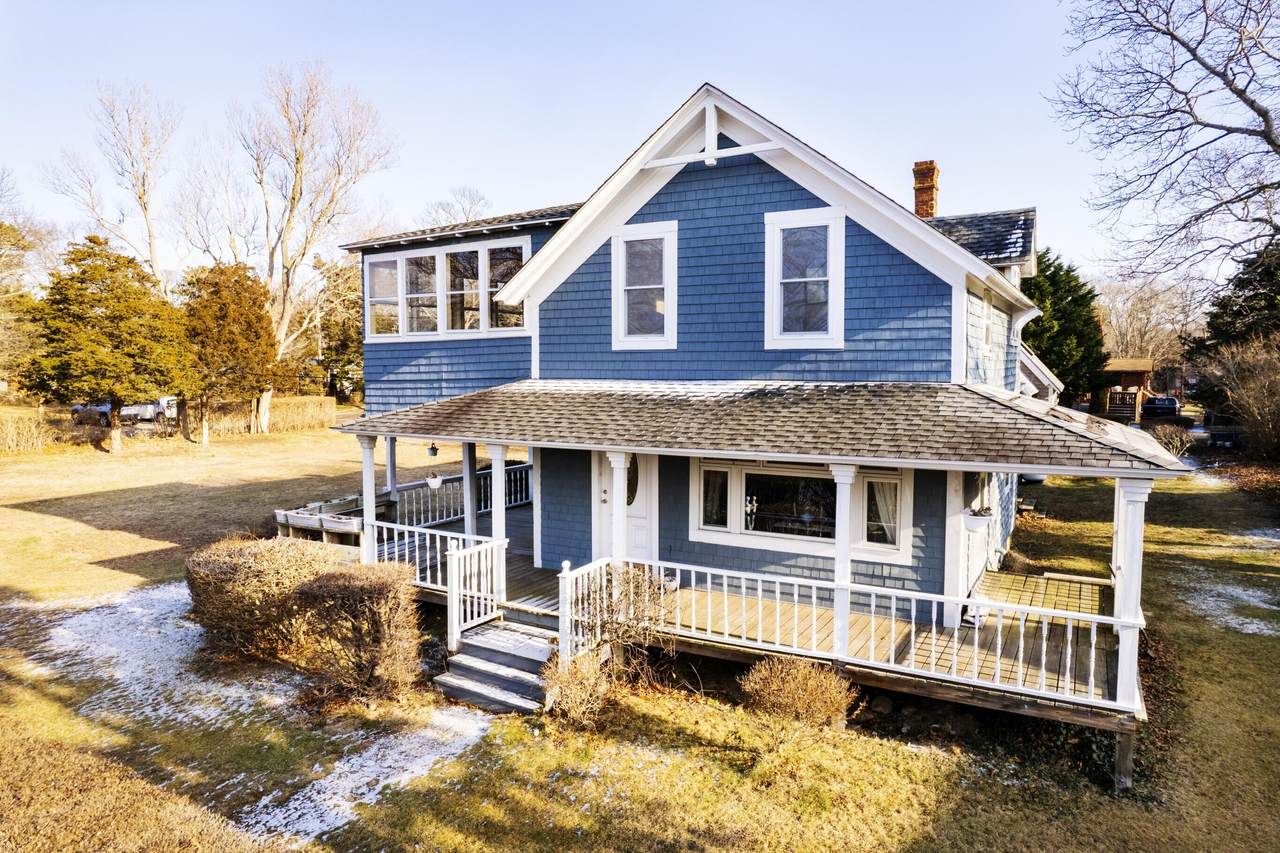 35 Temahigan Avenue - Photo 1