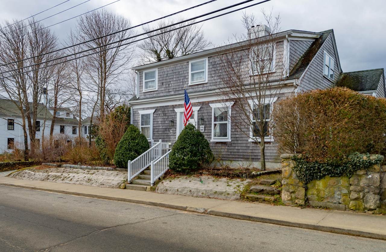124 Main Street - Photo 1