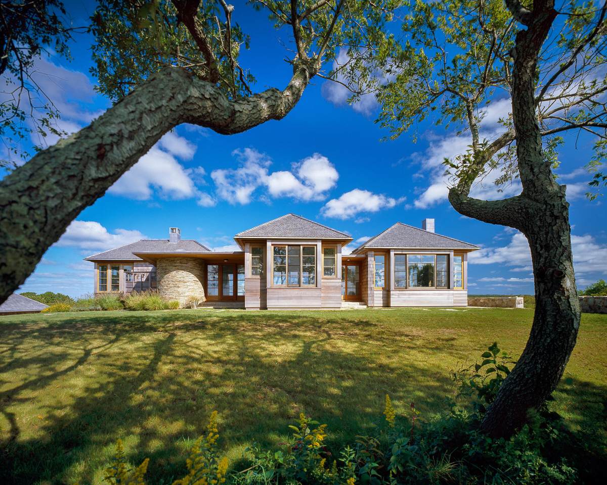 2 Squibnocket Road - Photo 1