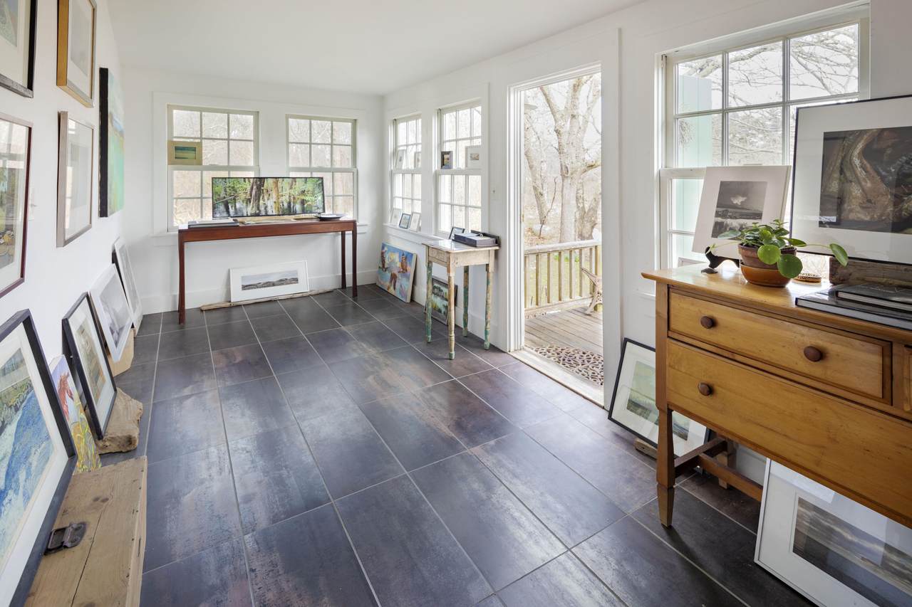 832 State Road - Photo 1