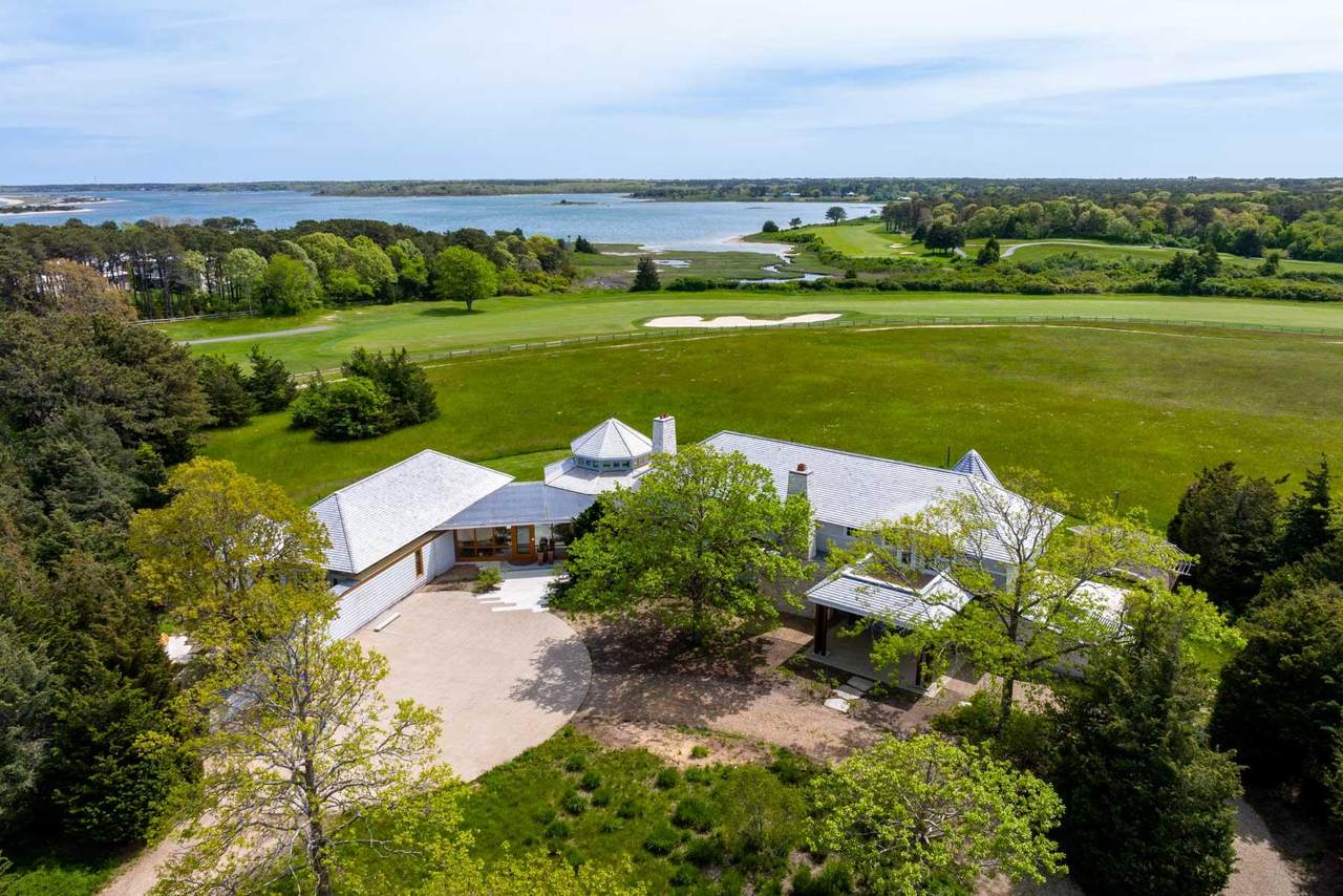 14 Tylers Creek Road - Photo 1