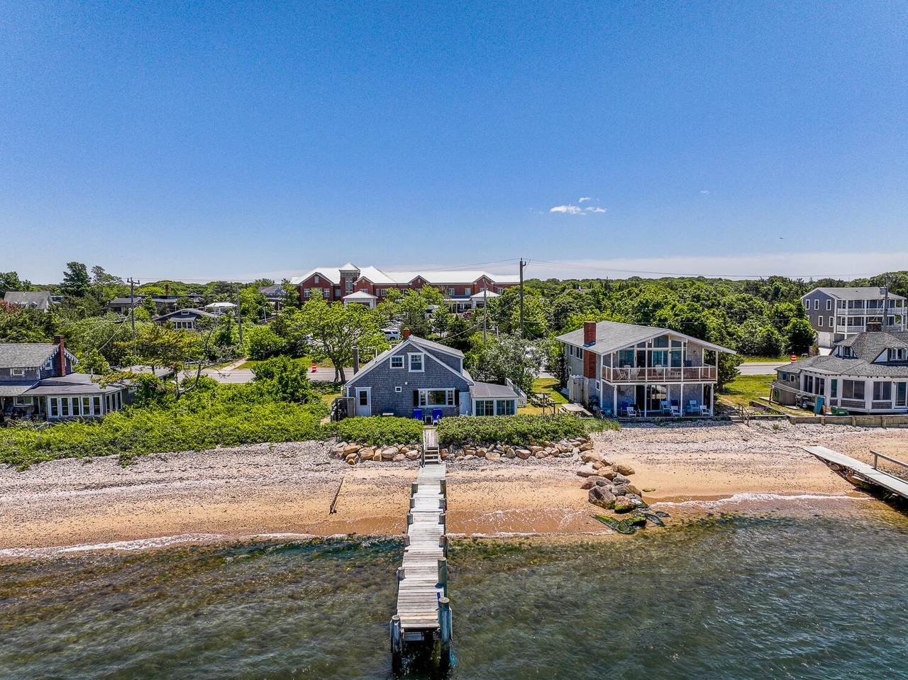 17 Beach Road - Photo 1