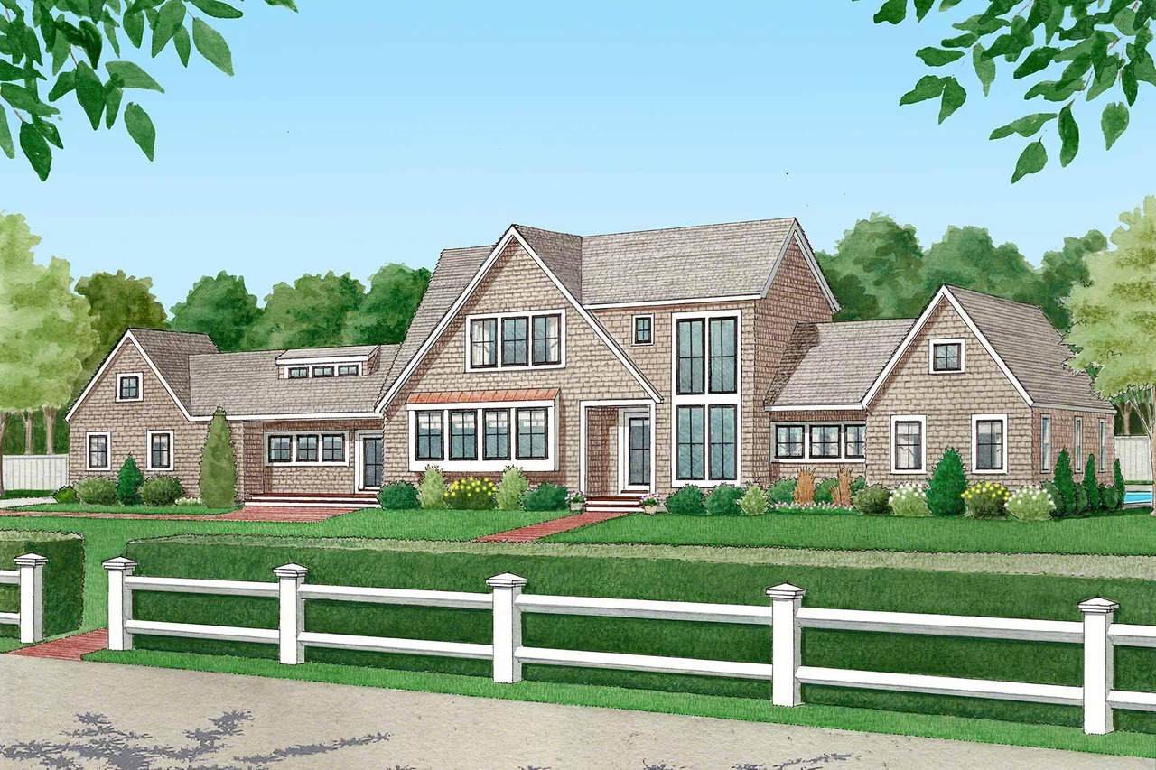 24 Crocker Drive - Photo 1