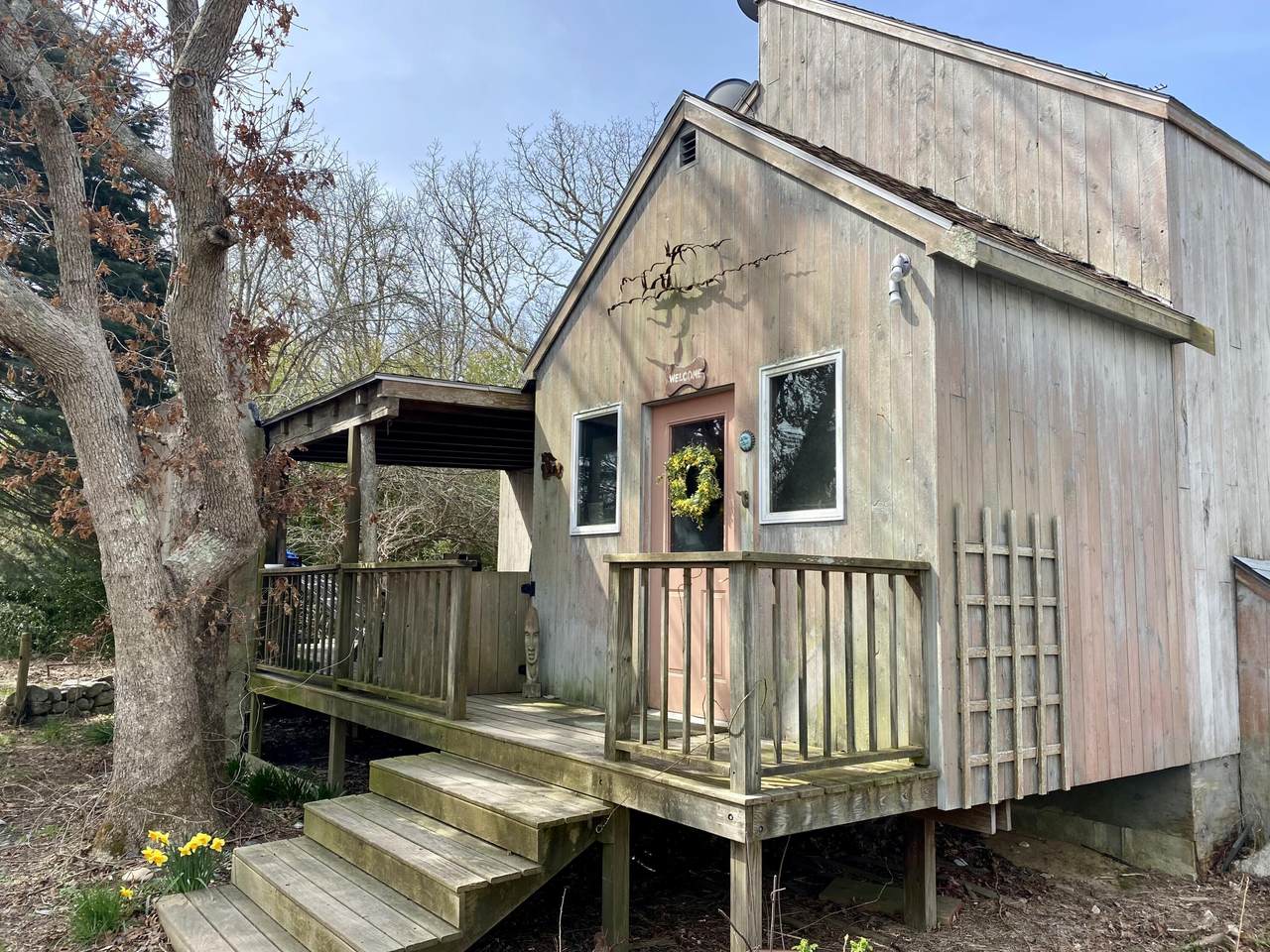 20 Jennie Lane - Photo 1
