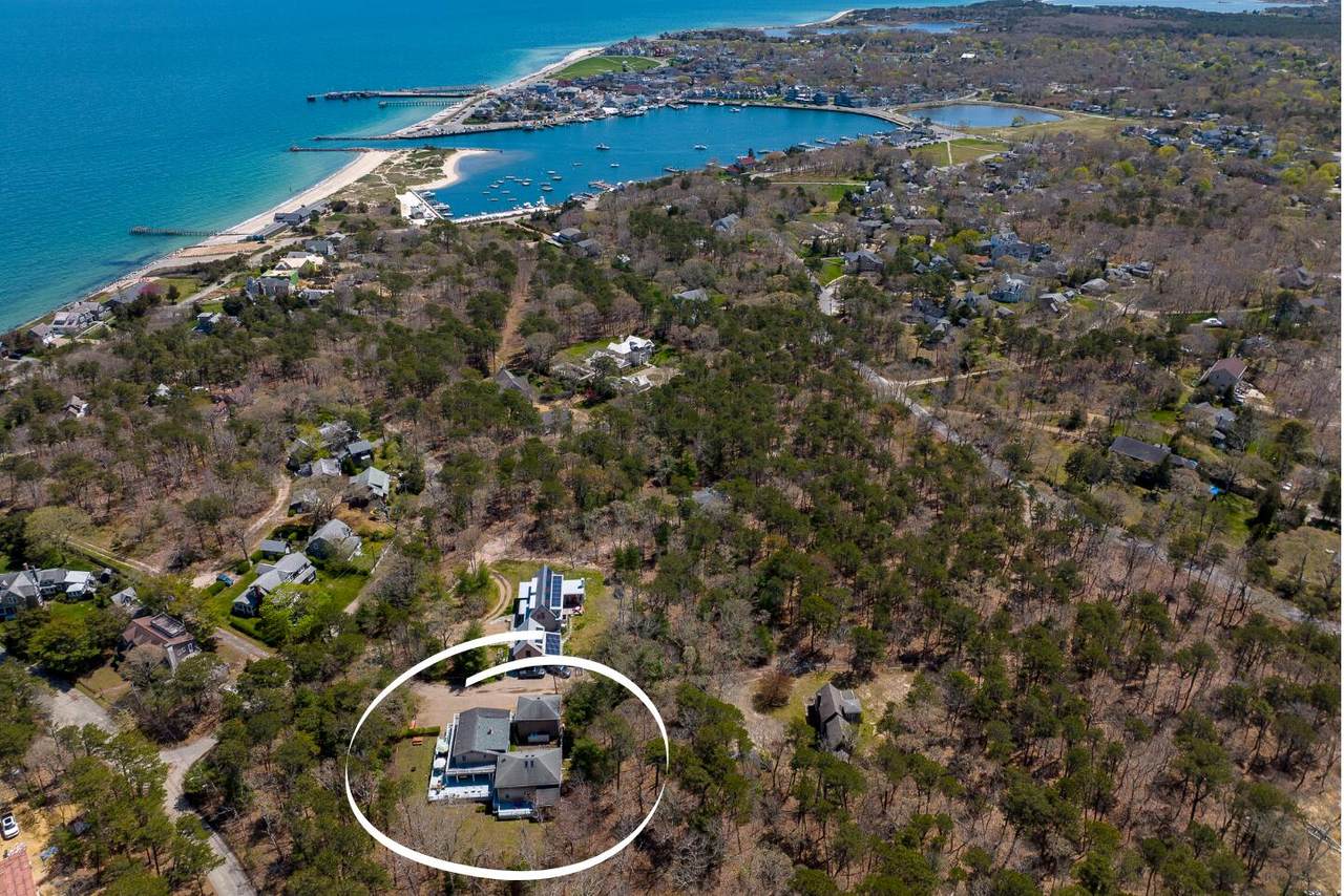 24 Sumner Pk Road - Photo 1