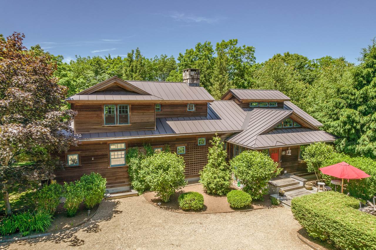 90 Campbell Road - Photo 1