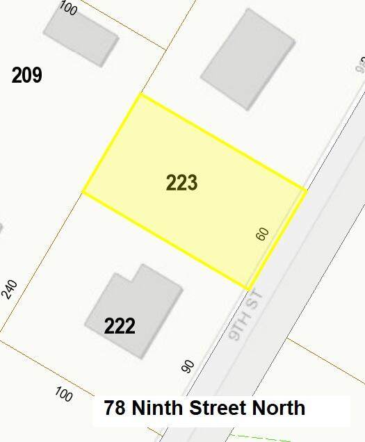 78 Ninth Street - Photo 1