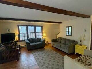 42 Beacon Avenue - Photo 1