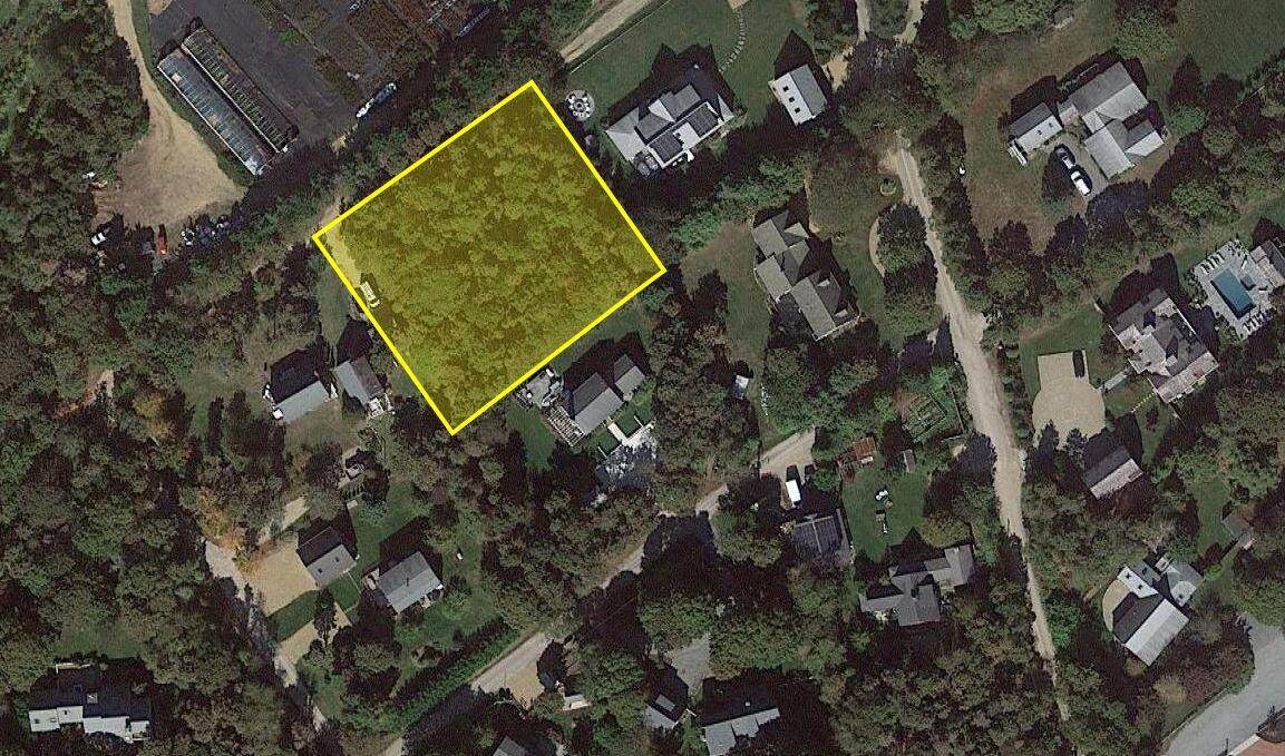 6 Farmers Road - Photo 1