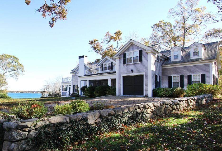 23 Bailey Lane - Photo 1