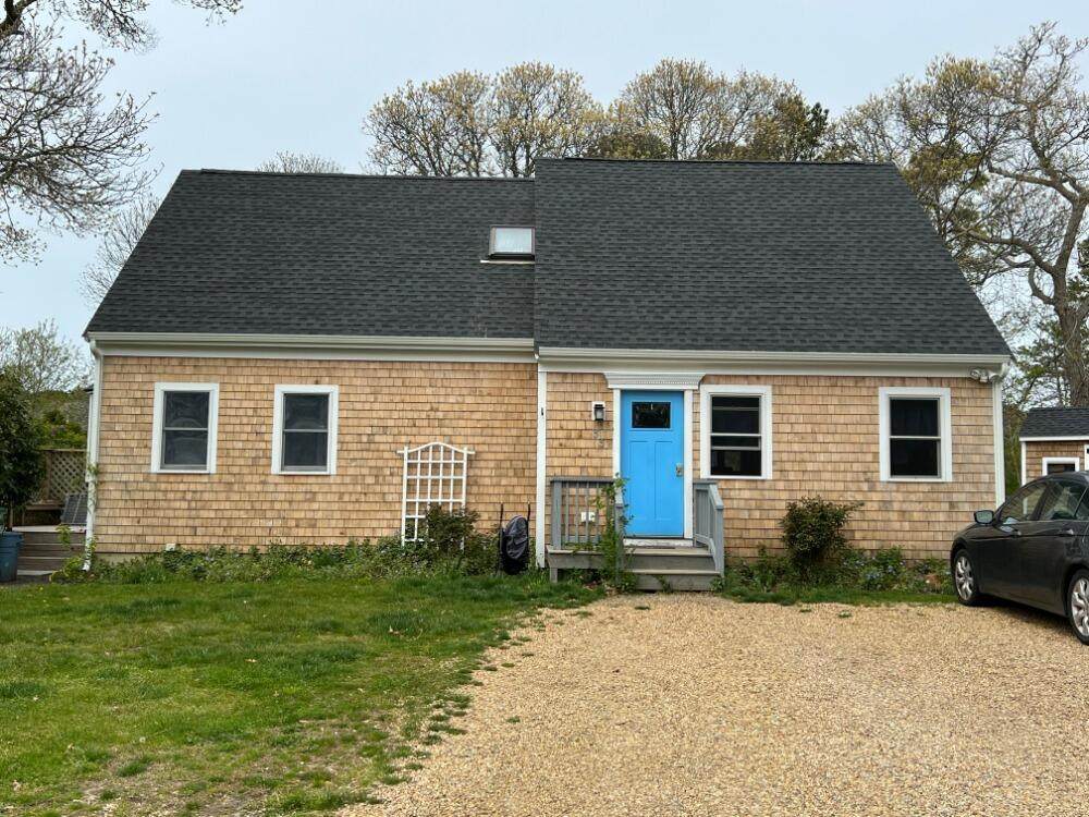 33 Sunset Road - Photo 1