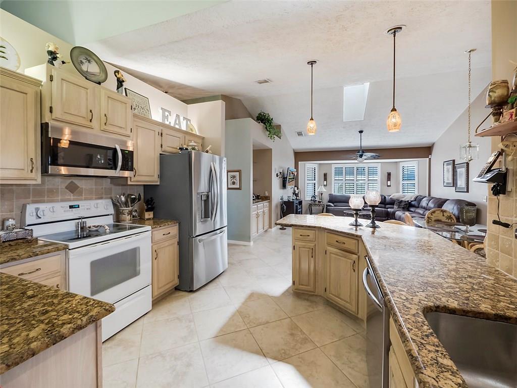 2938 Bella Road - Photo 1