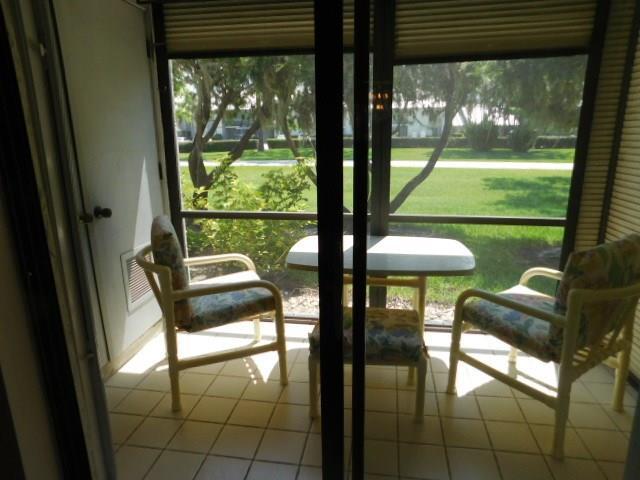 2091 21st Terrace - Photo 1