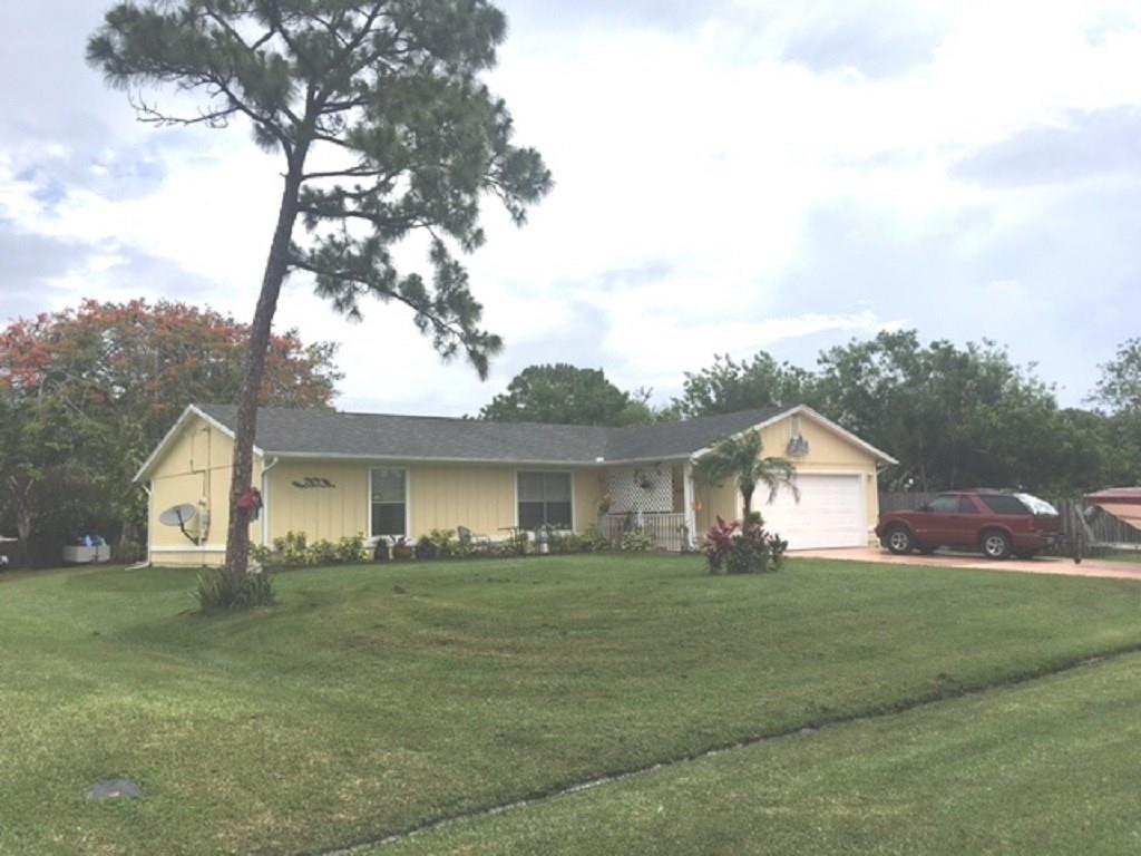 225 Twig Avenue - Photo 1