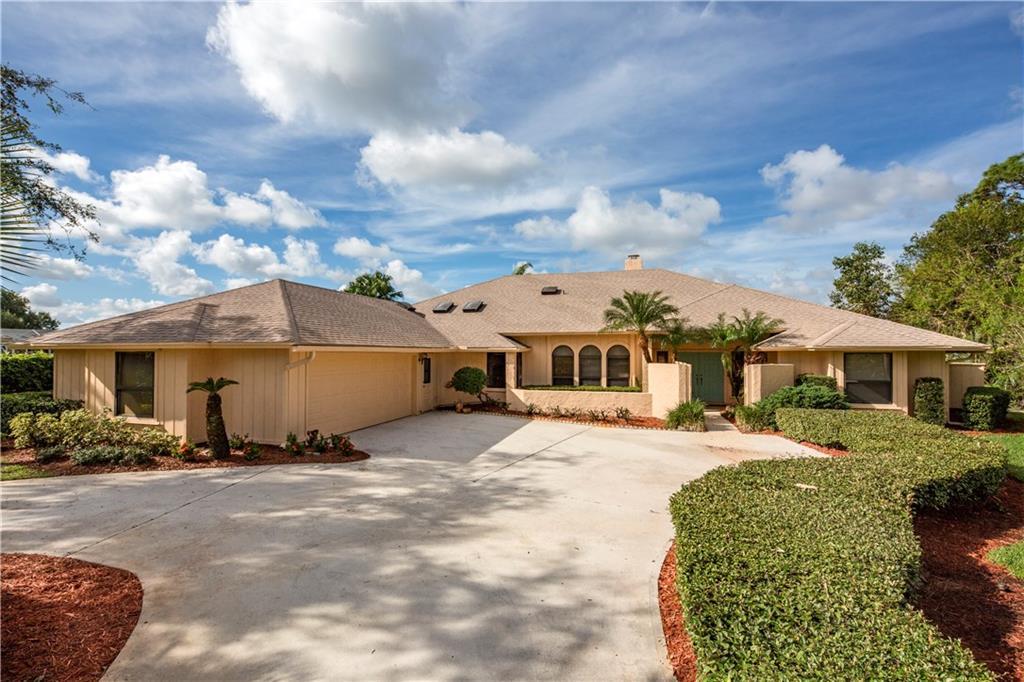 1534 Saint Andrews Drive - Photo 1