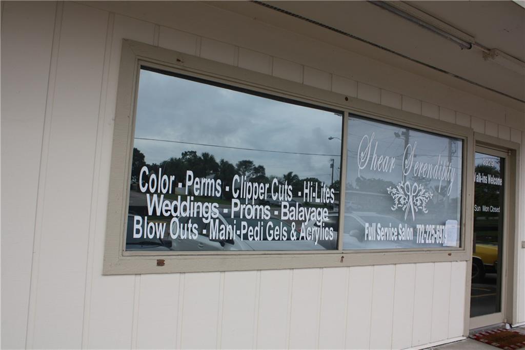 2329 Dixie Highway - Photo 1