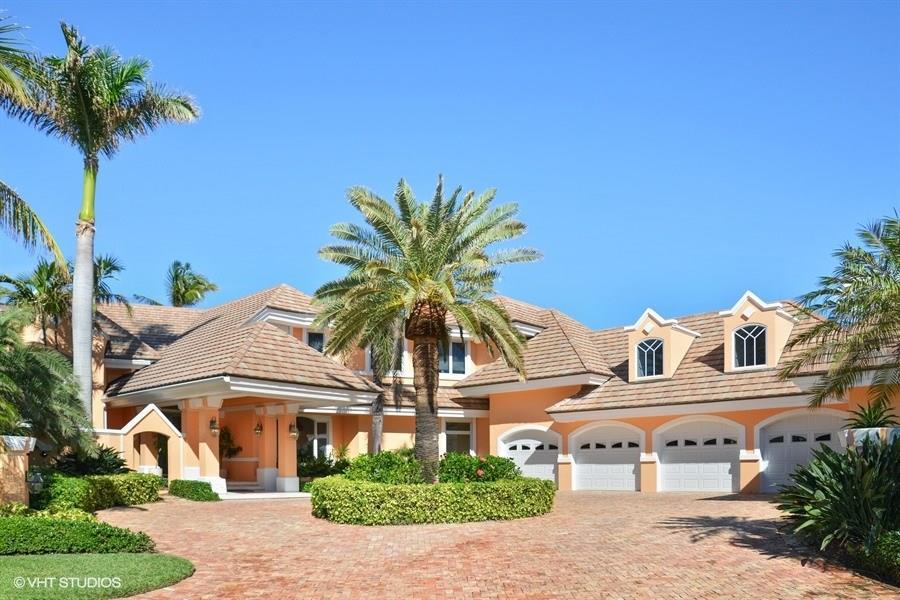 6441 Inlet Way - Photo 1
