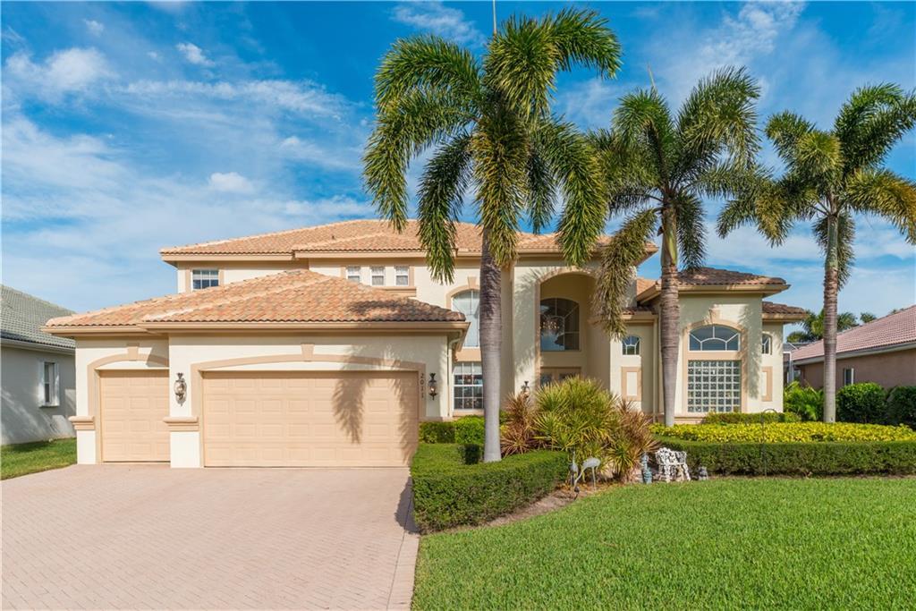 2011 Kilmallie Ct - Photo 1