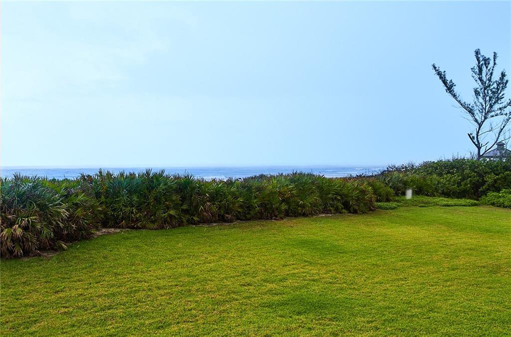 10680 Ocean Drive - Photo 1