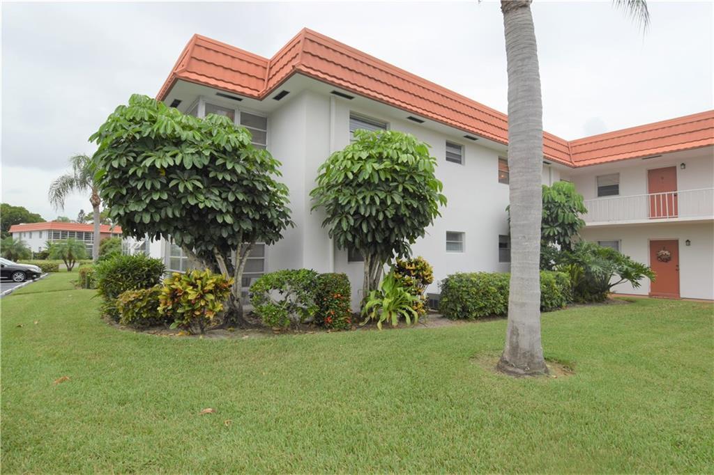 2600 Ocean Blvd - Photo 1