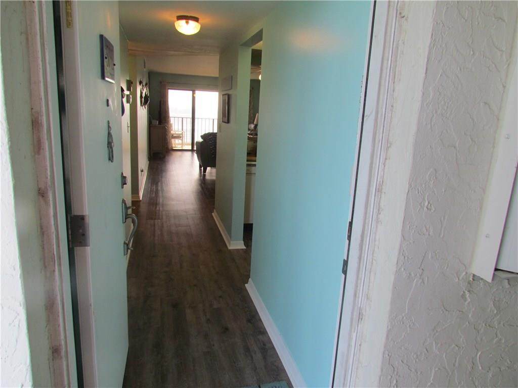 9400 S Ocean Dr. - Photo 1