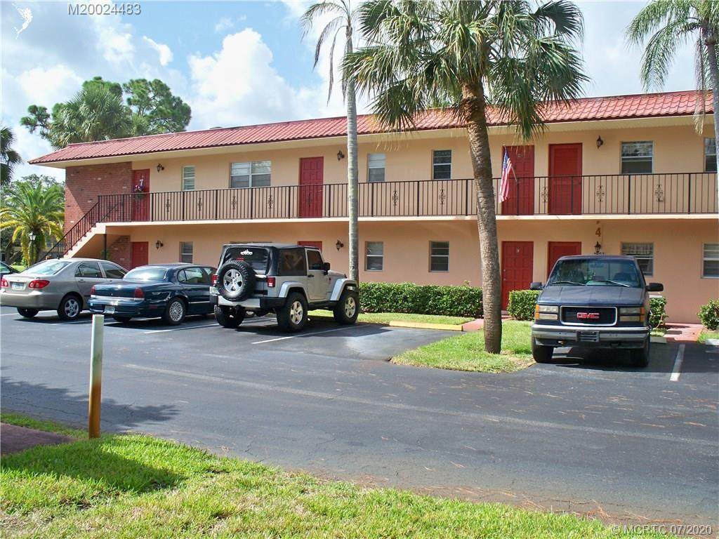 1907 Palm City Road - Photo 1