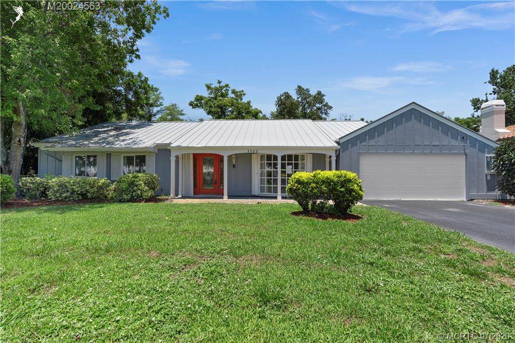3582 Court Drive - Photo 1