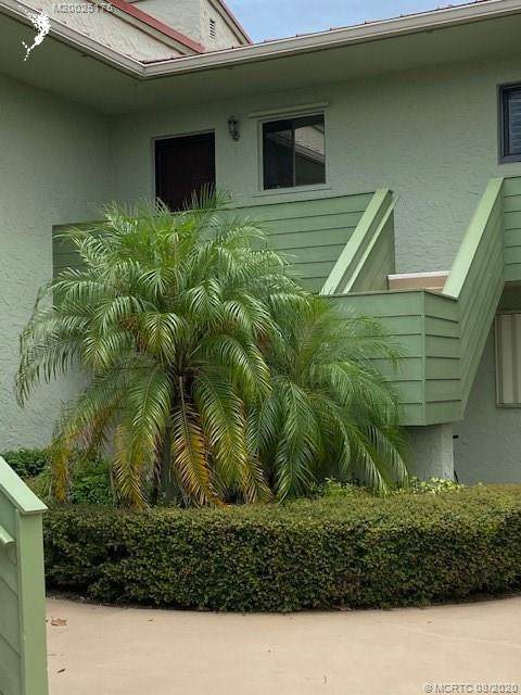 5463 Miles Grant Drive - Photo 1
