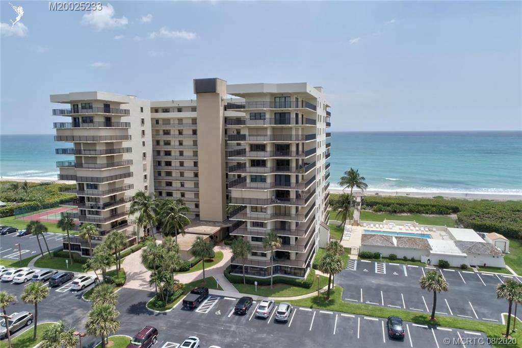 10044 Ocean Drive - Photo 1