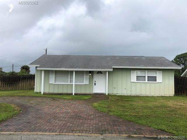 1063 Crown Terrace - Photo 1