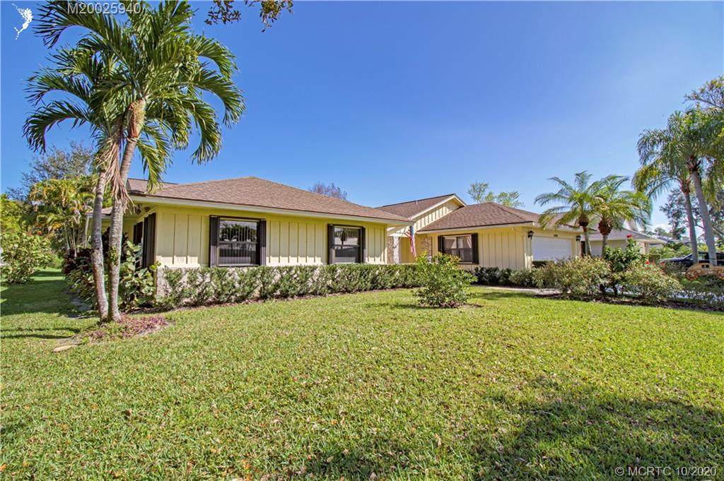13125 Cypress Point Lane - Photo 1