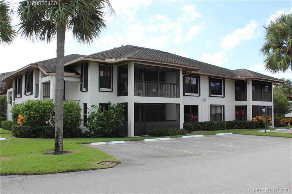 950 Kanner Highway - Photo 1