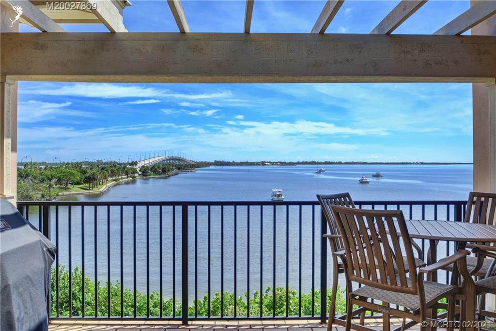 3704 Indian River Drive - Photo 1