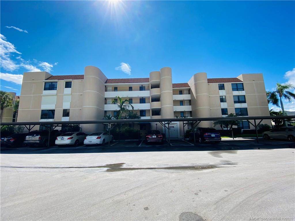 3392 Ne Causeway Blvd. - Photo 1