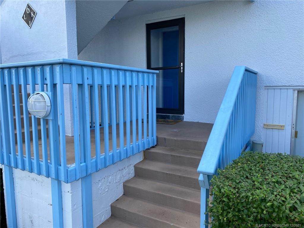 11000 Ocean Drive - Photo 1